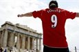 На Афины! Фото Reuters