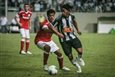 atletico.com.br