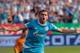 Кержаков снова попадает, фото: sports.ru