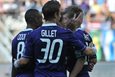Фото rsca.be