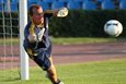 Александр Горяинов стал юбиляром, фото metalist.ua