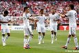 фото realmadrid.com