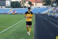 фото fcbukovyna.com