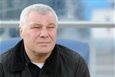 Анатолий Демьяненко, фото Ильи Хохлова, Football.ua
