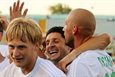 фото Олег Дубина, Football.ua