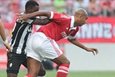 фото slbenfica.pt