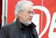 Джампаоло Поццо, владелец Удинезе, Гранады и Уотфорда
