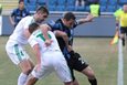 Фото chernomorets.odessa.ua