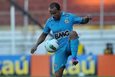 Сантос продолжает падение, santosfc.com.br