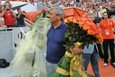 © Валерий Дудуш Football.ua