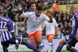 На этот раз Бельханда Монпелье не поможет, ligue1.com