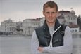 Андрей Донец, fcbukovyna.com