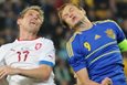 Боролись до последнего, фото Илья Хохлов, Football.ua