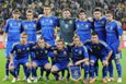 Фото Ильи Хохлова Football.ua