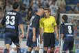 fcsevastopol.com