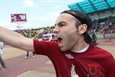 Бибарс Натхо бросает вызов Спартаку, фото: sport-express.ru