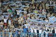 фото fcsevastopol.com