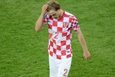 Иван Стринич, Getty Images