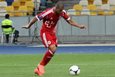 Рамон Лопес забил красавец-гол, fcvolyn.net