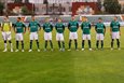 Оболонь: пока больше разочарований, fc.obolon.ua