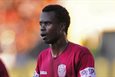 Дубль Моду Сугу принес Клужу победу, uefa.com