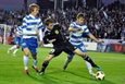 фото sevfootball.ru 