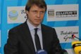 фото Дмитрия Зинченко, Football.ua 