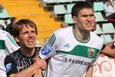 © Олег Дубина Football.ua