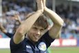 Александр Караваев, fcsevastopol.com