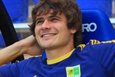 Павел Ребенок, фото time-football.com