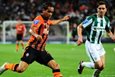 Фото shakhtar.com