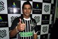 Алоизио, автор хет-трика, infoesporte.com.br