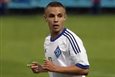 Дмитрий Коркишко, fcdynamo.kiev.ua