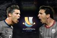 Суперкубок Испании. Превью