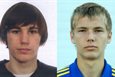 Евгений Сафьяник и Борис Орловский, sctavriya.com