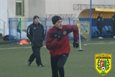 Алексей Моисеенко