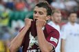 фото из архива rubin-kazan.ru