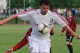 Тарас Кабанов, fcbelshina.by