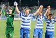 fcsevastopol.com