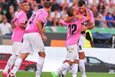 фото gazzetta.it