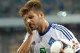 Мигел Велозу, фото Илья Хохлов, Football.ua