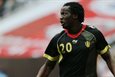 Ромелу Лукаку, Getty Images