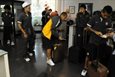 фото shakhtar.com