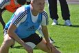 Алексей Иванов, footballprice.ru
