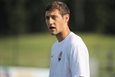 Иван Ордец, shakhtar.com