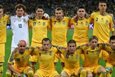фото Илья Хохлов, Football.ua