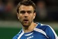 Мисимович сделал дубль, фото uefa.com