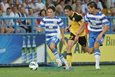 фото fcsevastopol.com
