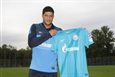 Халк дебютировал, но не помог, fc-zenit.ru