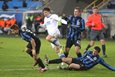 © Станислав Ведмидь Football.ua